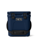 Roadie 24 Cooler 2.0 in Navy