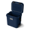 Roadie 24 Cooler 2.0 in Navy