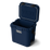 Roadie 24 Cooler 2.0 in Navy