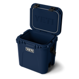 Roadie 24 Cooler 2.0 in Navy