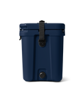 Roadie 24 Cooler 2.0 in Navy