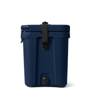 Roadie 24 Cooler 2.0 in Navy