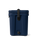 Roadie 24 Cooler 2.0 in Navy
