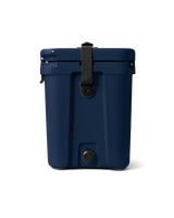 Roadie 24 Cooler 2.0 in Navy