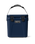 Roadie 24 Cooler 2.0 in Navy