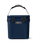 Roadie 24 Cooler 2.0 in Navy