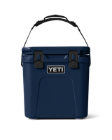 Roadie 24 Cooler 2.0 in Navy