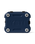 Roadie 24 Cooler 2.0 in Navy
