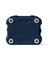 Roadie 24 Cooler 2.0 in Navy