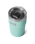 Rambler 16oz Stackable Cup in Seafoam