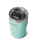 Rambler 16oz Stackable Cup in Seafoam