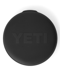 The Yeti LoadOut Bucket Swivel Seat in Black