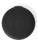 The Yeti LoadOut Bucket Swivel Seat in Black
