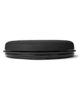 The Yeti LoadOut Bucket Swivel Seat in Black