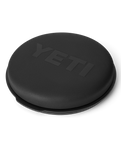 The Yeti LoadOut Bucket Swivel Seat in Black