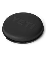 The Yeti LoadOut Bucket Swivel Seat in Black