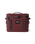 Hopper Flip 18 Soft Cooler in Wild Vine Red