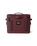 Hopper Flip 18 Soft Cooler in Wild Vine Red