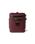 Hopper Flip 18 Soft Cooler in Wild Vine Red