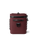 Hopper Flip 18 Soft Cooler in Wild Vine Red