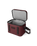 Hopper Flip 18 Soft Cooler in Wild Vine Red