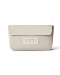 The Yeti Sidekick Dry 1L Gear Case in Cape Taupe