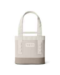 Camino 20 Carryall Tote Bag in Cape Taupe