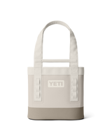 Camino 20 Carryall Tote Bag in Cape Taupe