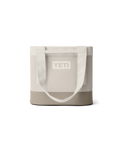 Camino 20 Carryall Tote Bag in Cape Taupe