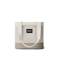 Camino 20 Carryall Tote Bag in Cape Taupe