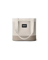 Camino 20 Carryall Tote Bag in Cape Taupe