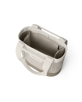 Camino 20 Carryall Tote Bag in Cape Taupe