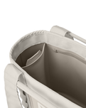 Camino 20 Carryall Tote Bag in Cape Taupe