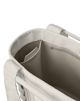 Camino 20 Carryall Tote Bag in Cape Taupe