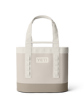 Camino 35 Carryall Tote Bag in Cape Taupe
