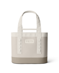 Camino 35 Carryall Tote Bag in Cape Taupe