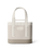 Camino 35 Carryall Tote Bag in Cape Taupe