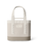 Camino 35 Carryall Tote Bag in Cape Taupe