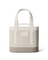 Camino 35 Carryall Tote Bag in Cape Taupe