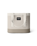 Camino 35 Carryall Tote Bag in Cape Taupe
