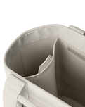 Camino 35 Carryall Tote Bag in Cape Taupe