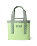 The Yeti Camino Carryall 35 2.0 in Key Lime | Available at Anns Cottage