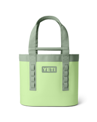 The Yeti Camino Carryall 35 2.0 in Key Lime | Available at Anns Cottage