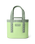 The Yeti Camino Carryall 35 2.0 in Key Lime | Available at Anns Cottage