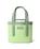 The Yeti Camino Carryall 35 2.0 in Key Lime | Available at Anns Cottage