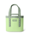 The Yeti Camino Carryall 35 2.0 in Key Lime | Available at Anns Cottage