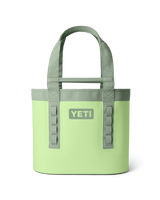 The Yeti Camino Carryall 35 2.0 in Key Lime | Available at Anns Cottage