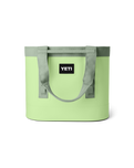 The Yeti Camino Carryall 35 2.0 in Key Lime | Available at Anns Cottage