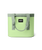 The Yeti Camino Carryall 35 2.0 in Key Lime | Available at Anns Cottage
