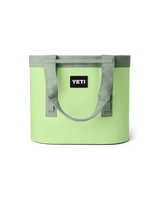 The Yeti Camino Carryall 35 2.0 in Key Lime | Available at Anns Cottage